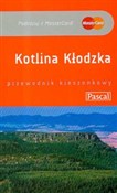Kotlina Kł... -  books in polish 