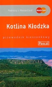 Picture of Kotlina Kłodzka