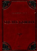 Ojciec Gor... - Honore Balzac -  foreign books in polish 