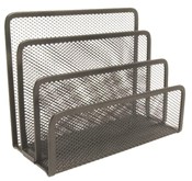 Książka : Stojak do ...