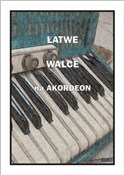 polish book : Łatwe Walc... - Piotr Śmiejczak