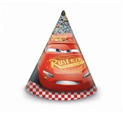 Książka : Czapeczki ...