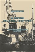 polish book : W cieniu Ż... - Paweł Jaworski