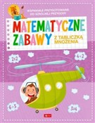 Matematycz... -  foreign books in polish 