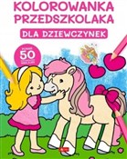polish book : Kolorowank...