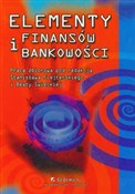 Książka : Elementy f... - Opracowanie Zbiorowe