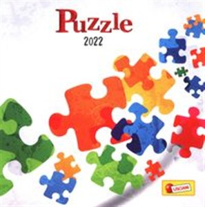 Picture of Puzzle 2022