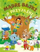 Zobacz : Mądre bajk... - opracowanie zbiorowe
