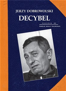 Obrazek Decybel