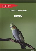 Zobacz : Nimfy - Tomasz Grabowski