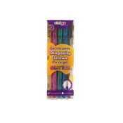 Polska książka : Długopis ż...