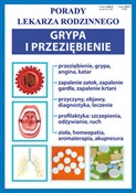 Polska książka : Grypa i pr...