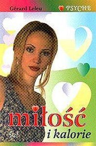 Picture of Miłość i kalorie