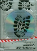 Zobacz : Samotność ... - Sillitoe Alan