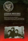 Zobacz : Ludzie bez... - Wojciech Frazik, Filip Musiał, Mateusz Szpytma, Michał Wenklar