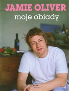Picture of Moje obiady