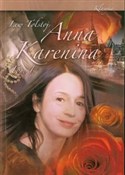 Anna Karen... - Lew Tołstoj -  Książka z wysyłką do UK