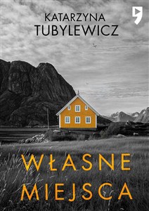 Obrazek Własne miejsca
