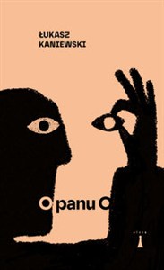 Picture of O panu O