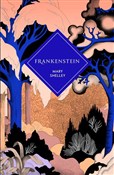 Frankenste... - Mary Shelley -  Polish Bookstore 