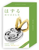 Łamigłówka... - Ksiegarnia w UK