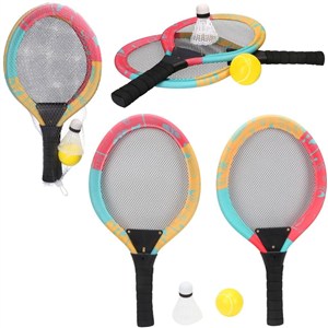 Picture of Zestaw paletek