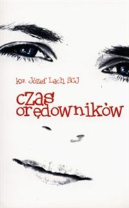 Picture of Czas orędowników