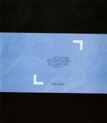 Tatrzańska... - Piotr Mazik -  books in polish 