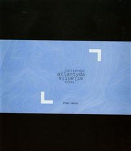 Picture of Tatrzańska Atlantyda