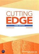 polish book : Cutting Ed... - Carr Jane Comyns, Frances Eales, Damian Williams
