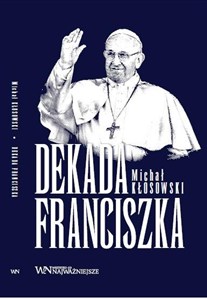 Picture of Dekada Franciszka