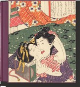 Książka : Hokusai. S... - Andreas Marks