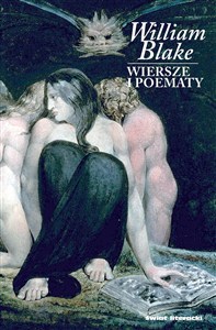 Obrazek Wiersze i poematy