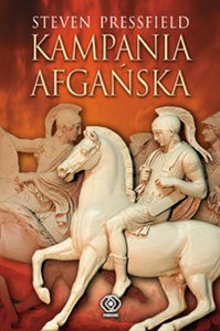 Obrazek Kampania afgańska