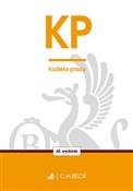 Kodeks pra... - Opracowanie Zbiorowe - Ksiegarnia w UK