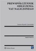Polska książka : Prewspółcz... - Joanna Pęczek-Czerwińska