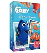 Zobacz : Gdzie jest...