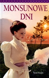 Obrazek Monsunowe dni