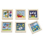 Zobacz : Ćwicz cier...