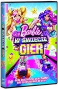 Barbie w ś... -  foreign books in polish 