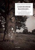 polish book : Zabobonem ... - Bożena Józefów-Czerwińska
