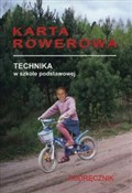 Zobacz : Technika 4... - Bogusława Stanecka, Czesław Stanecki