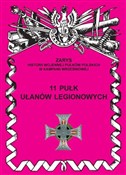11 pułk uł... -  books in polish 