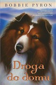 Droga do d... - Bobby Pyron -  books in polish 