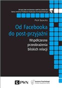 Od Faceboo... - Piotr Szarota - Ksiegarnia w UK