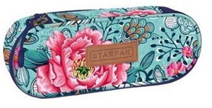 Picture of Piórnik Dhalia