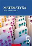 Polska książka : Matematyka... - Dubiecka-Kruk Barbara