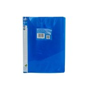 Polska książka : Album ofer...