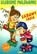 Ulubione m... - Opracowanie Zbiorowe -  books in polish 