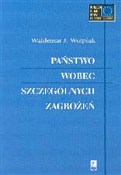 Państwo wo... - Waldemar Wołpiuk -  books from Poland